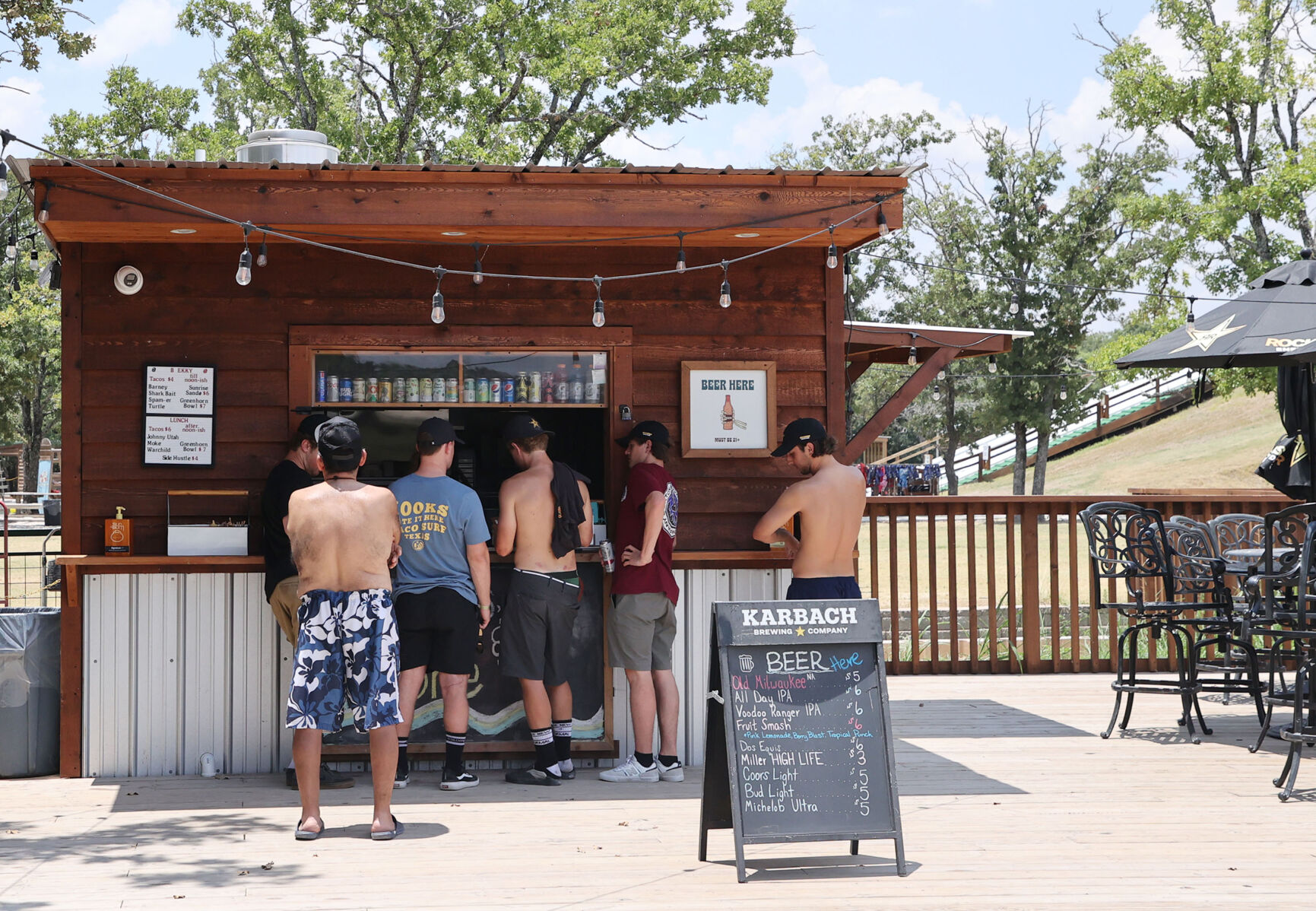 CS beer shack.jpg